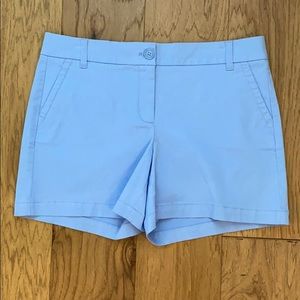Crown & Ivy Chino Short